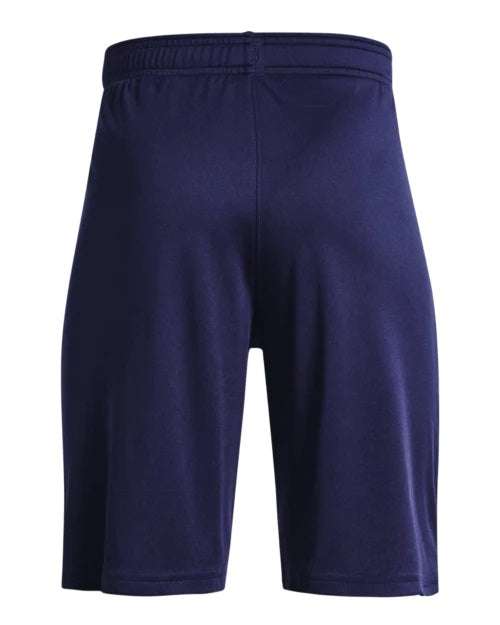 Under Armour Prototype Short
