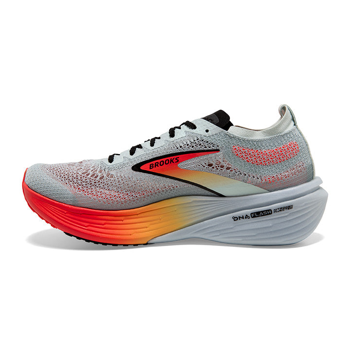Brooks Hyperion Elite 4