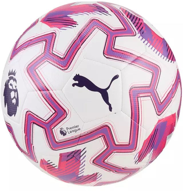 Puma Orbita Cup Premier League Football /