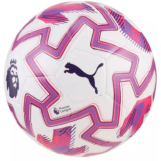 Puma Orbita Cup Premier League Football