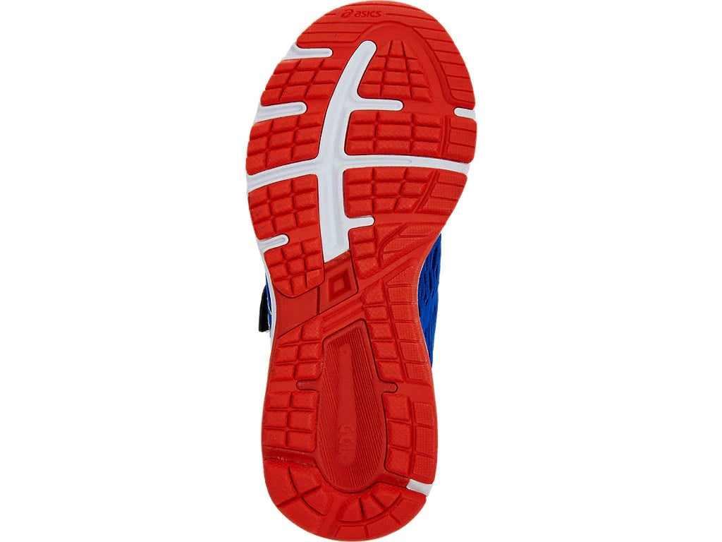 Central Sports Ireland Asics GT1000 S19