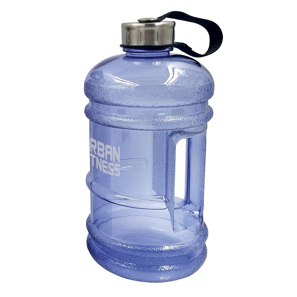 Urban Fitness Quench .2L Water Bottle