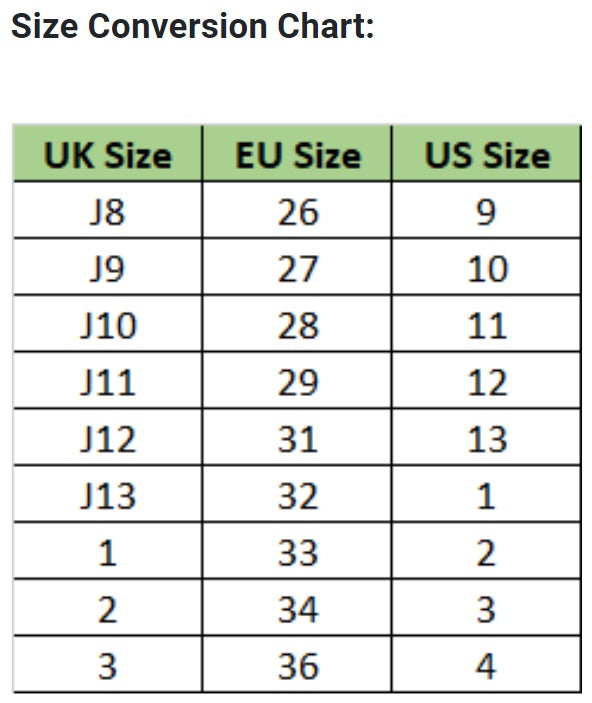 Precision Matrix Velcro Football Boots