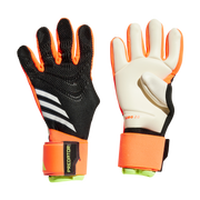 Adidas Predator J