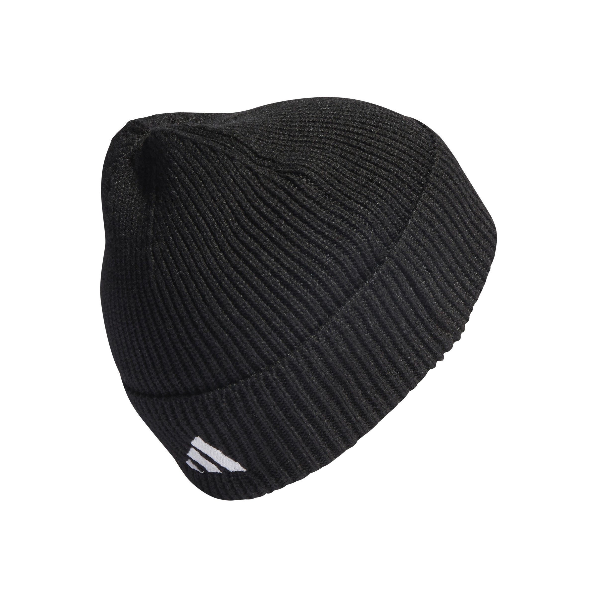 Adidas MUFC Woolie Beanie