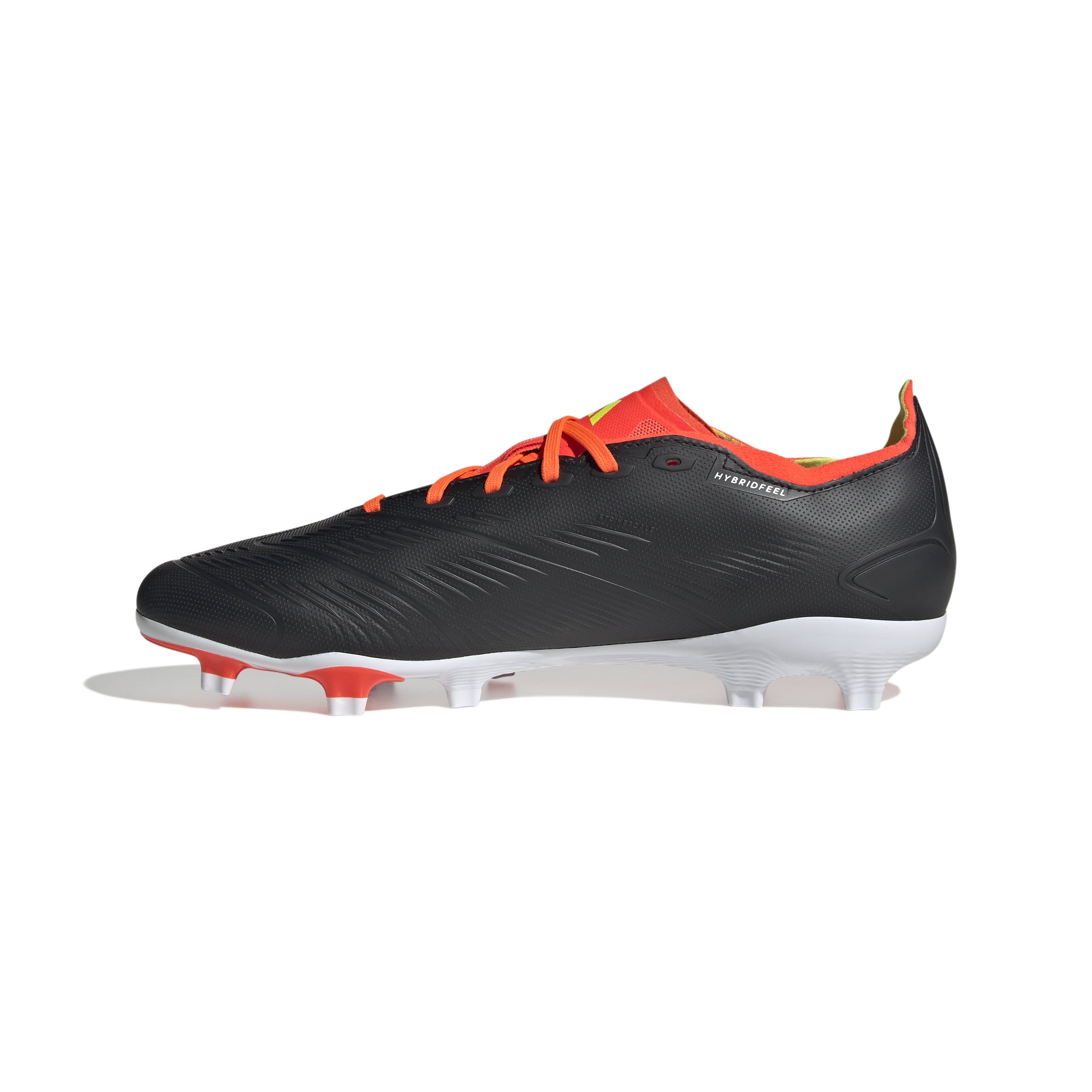 Adidas Predator League