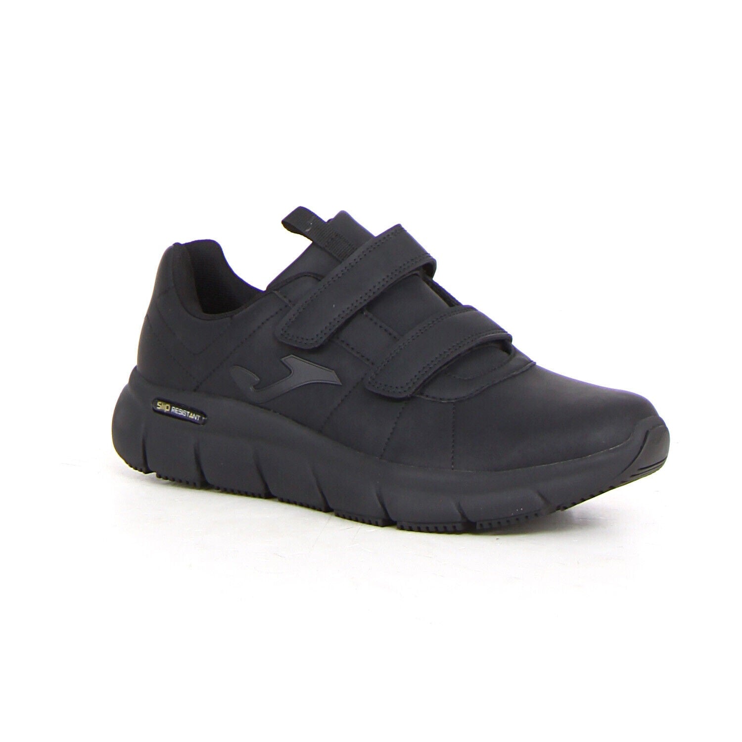 Joma Daily 2221 Velcro