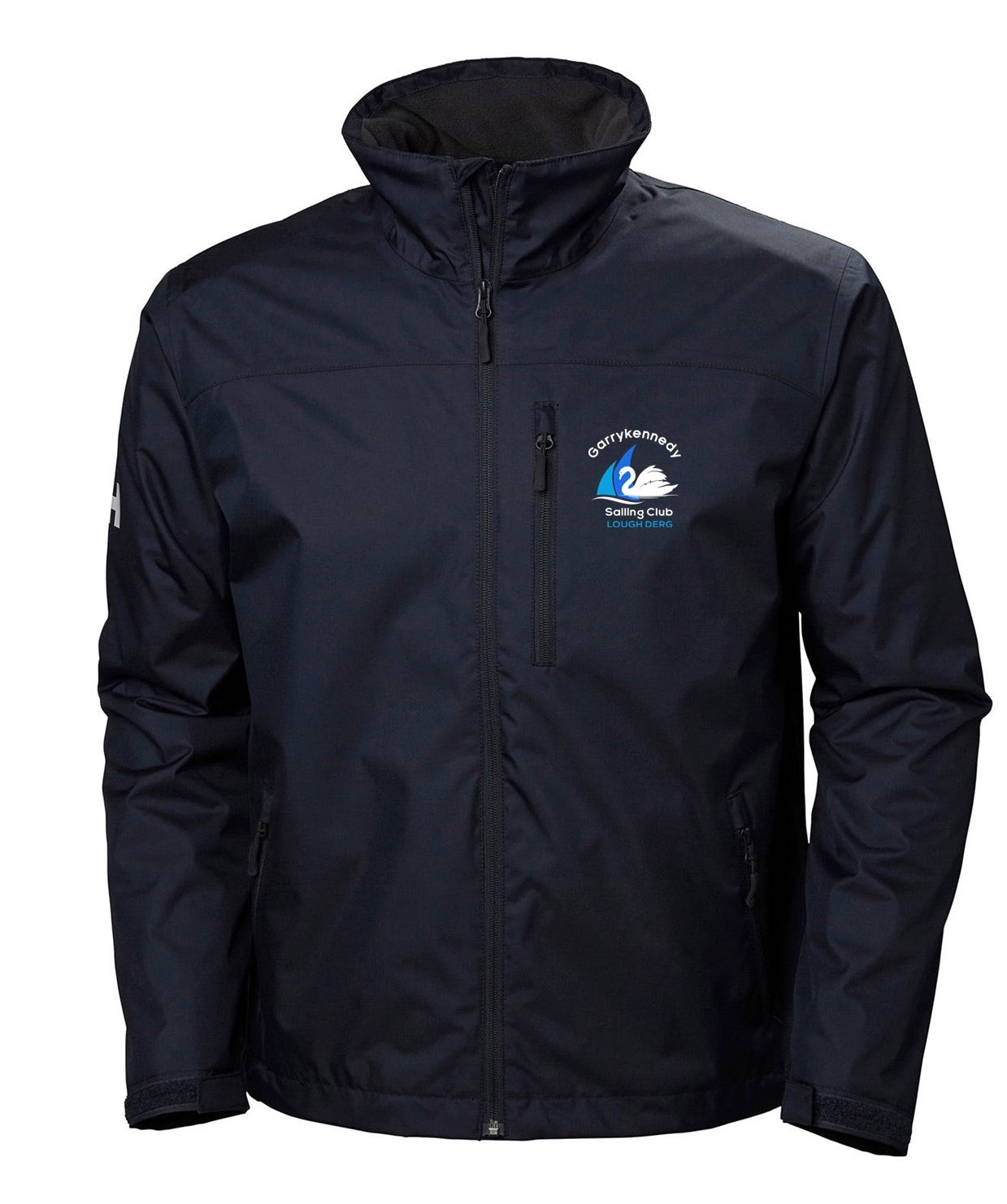 Helly Hansen GKSC Team Midlayer