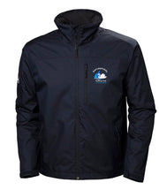Helly Hansen GKSC Team Midlayer