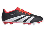 Adidas Predator Club