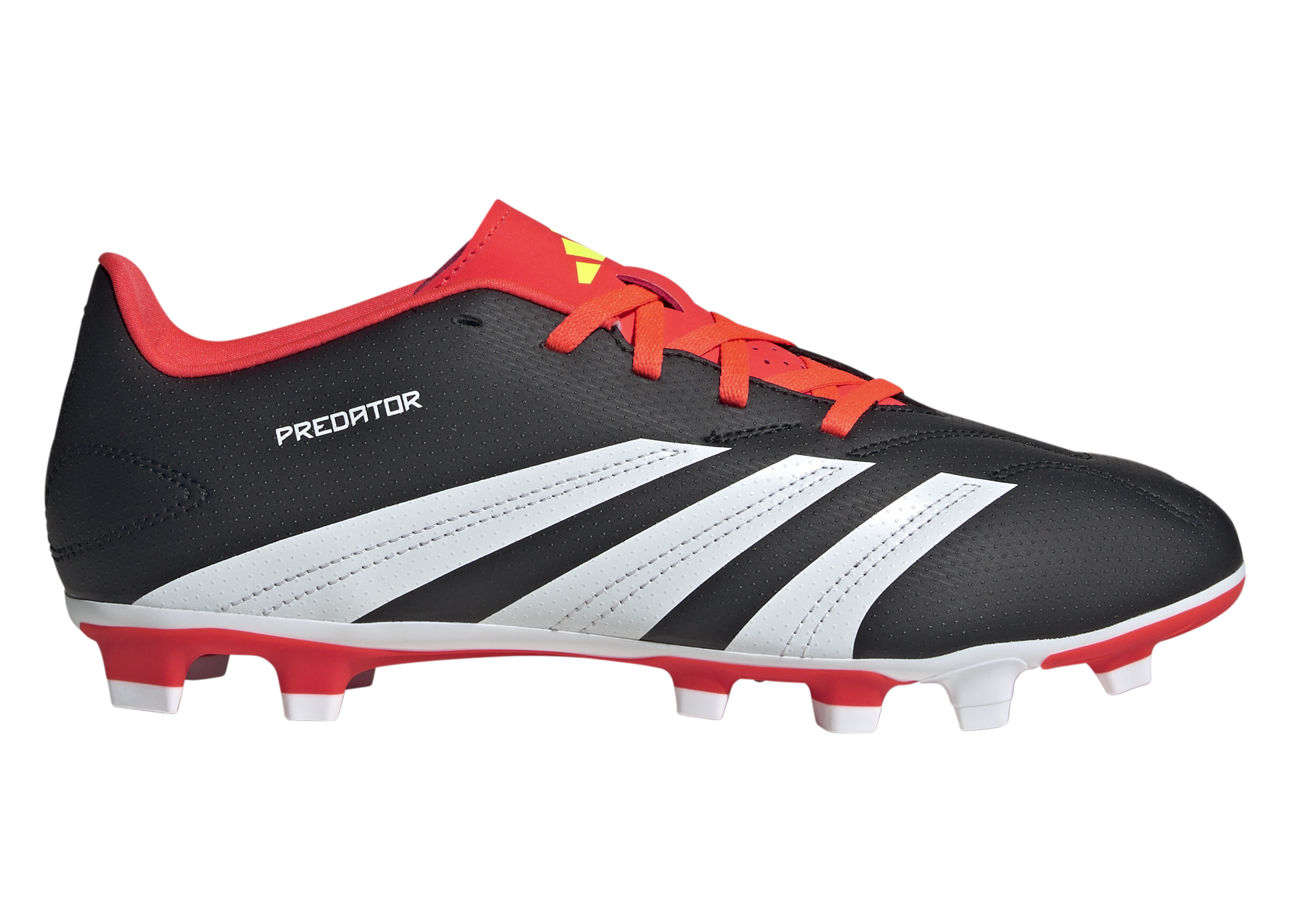 Adidas Predator Club