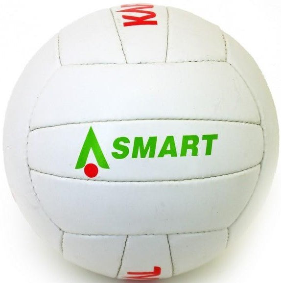 Karakal Smart Touch Football