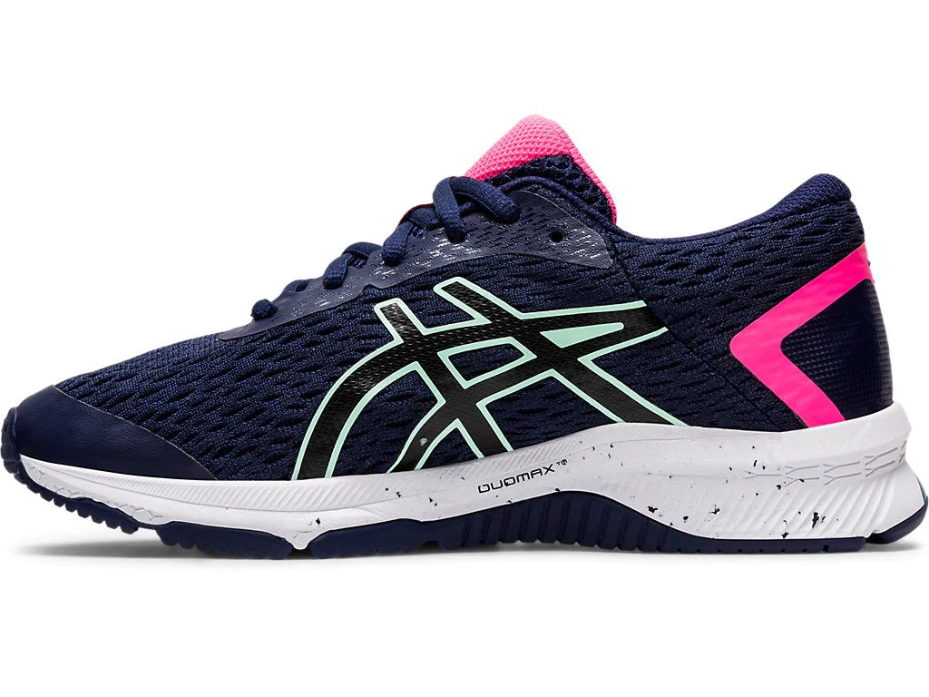Central Sports Ireland Asics GT1000 S20
