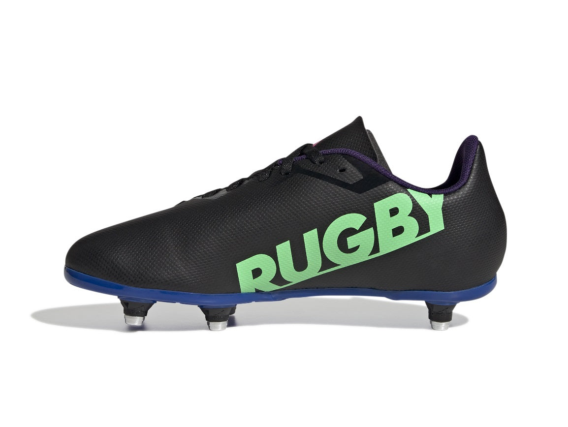 Adidas Kakari Rugby Boots J