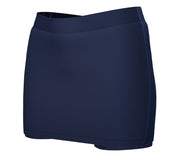 Chadwick IGEN Skort