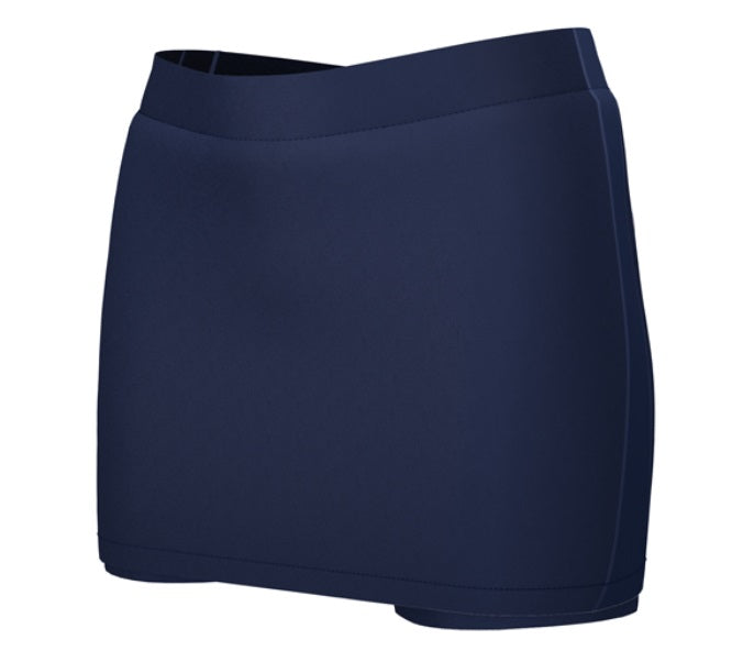 Chadwick IGEN Skort