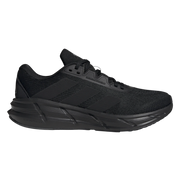 Adidas Questar