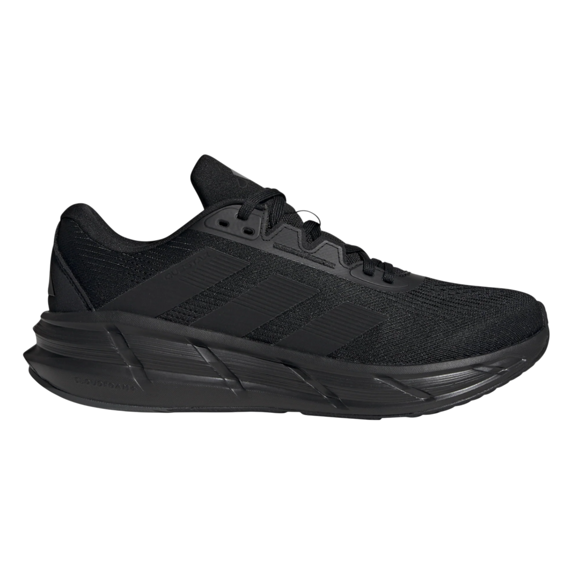 Adidas Questar