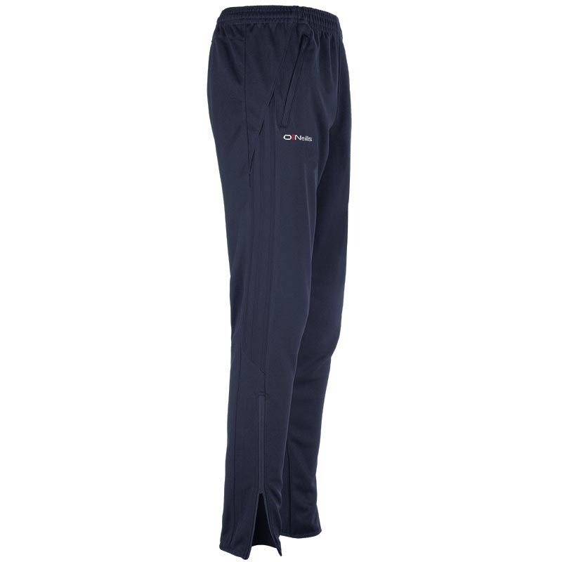 O'Neills Aston Skinnys -