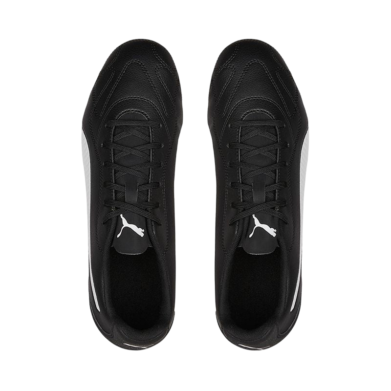 Puma Monarch
