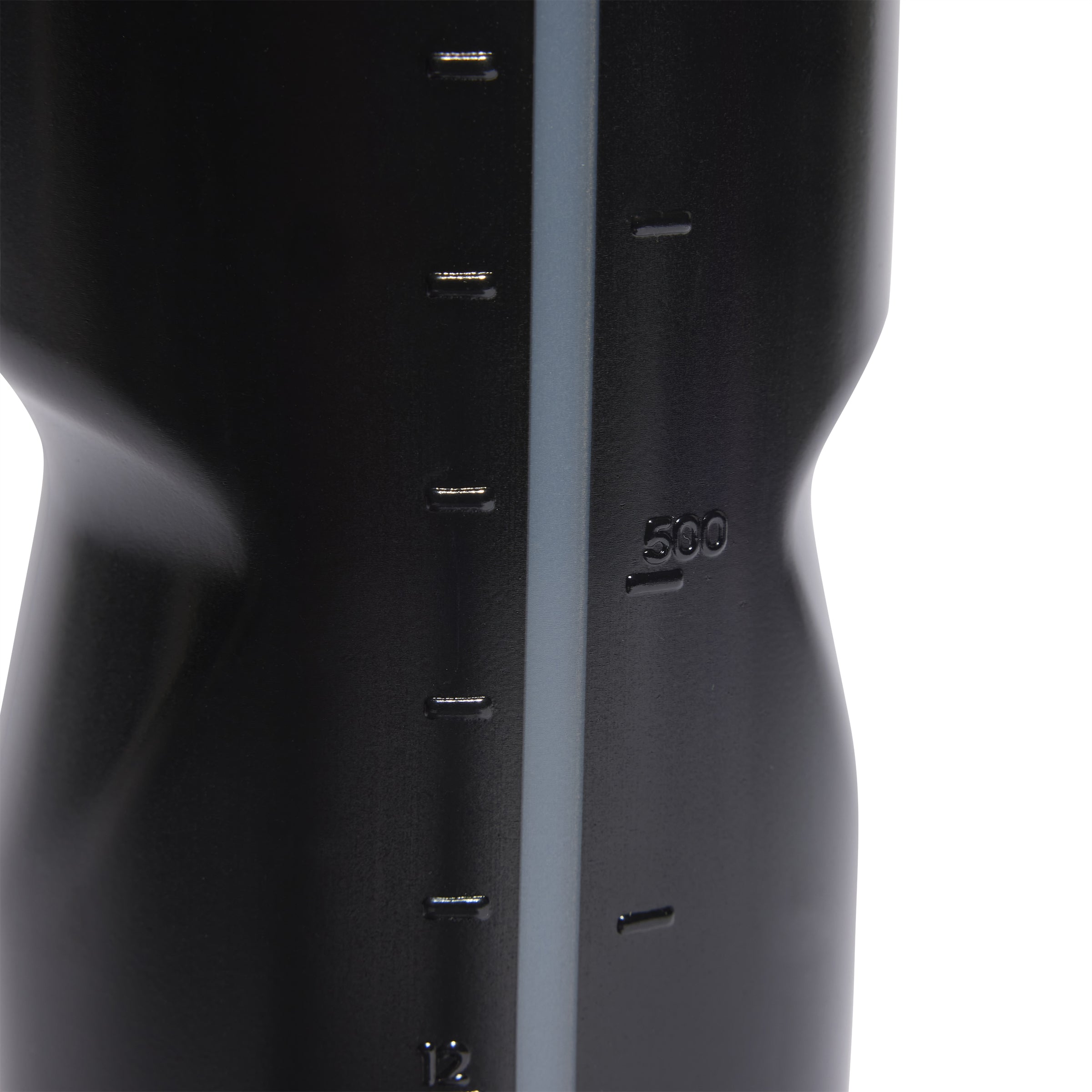 Adidas MUFC Waterbottle