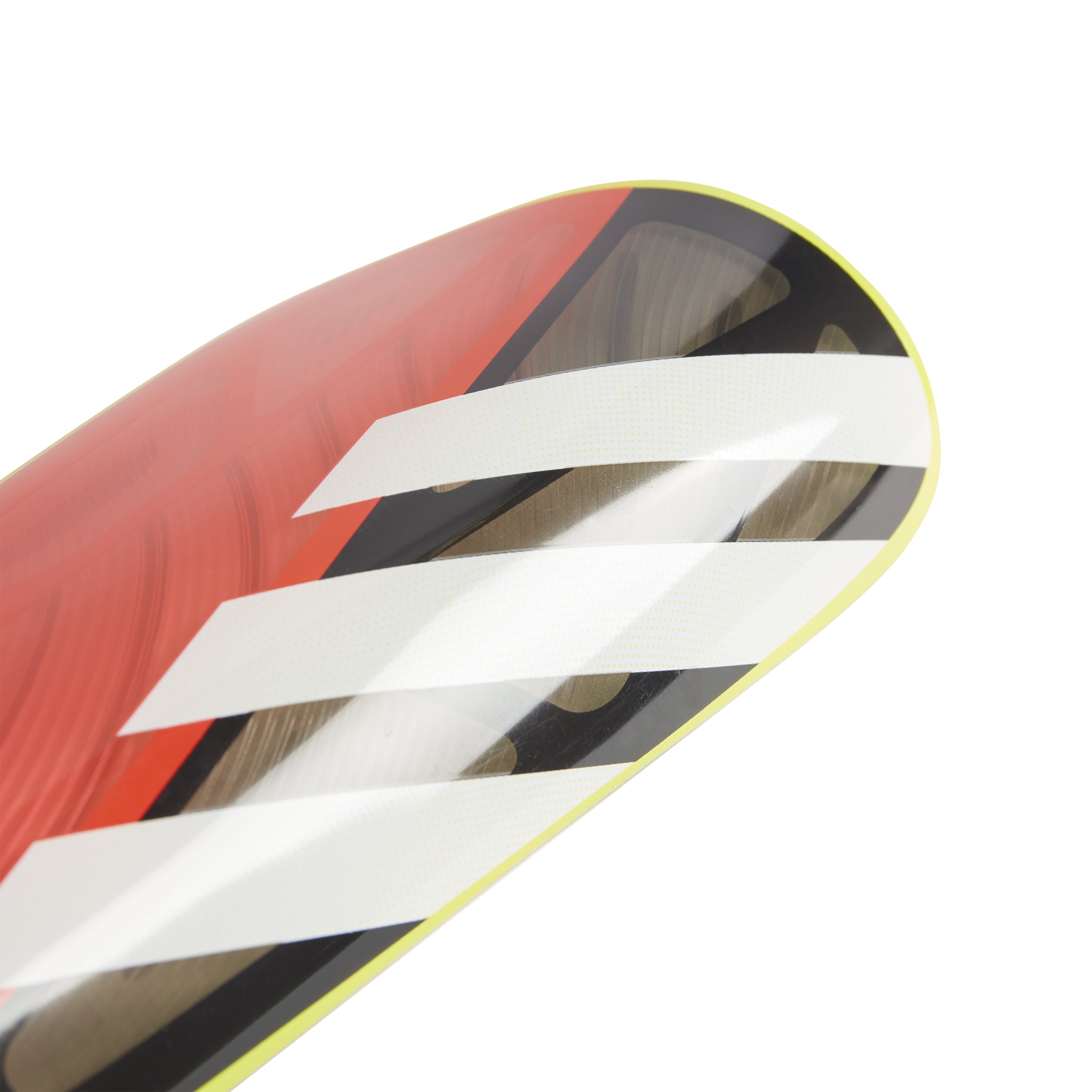 Adidas Tiro League Shinguards