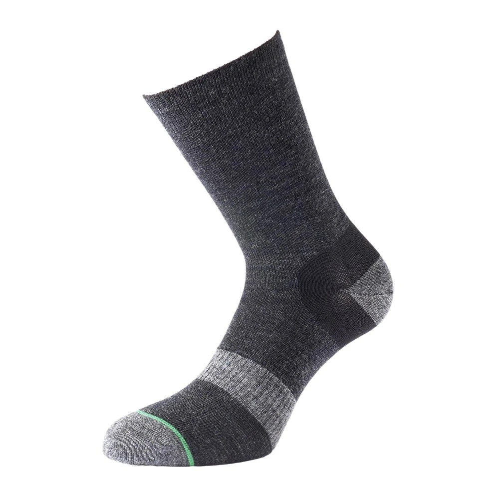 1000 Mile 1000Mile Approach Walking Sock