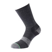 1000 Mile 1000Mile Approach Walking Sock
