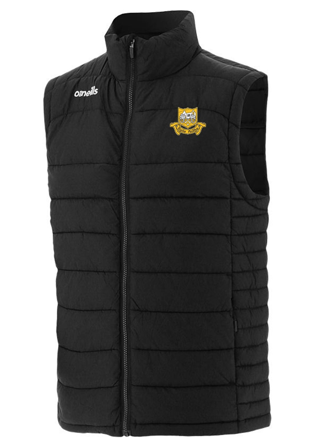 O'Neills Ballyea Andy Gilet