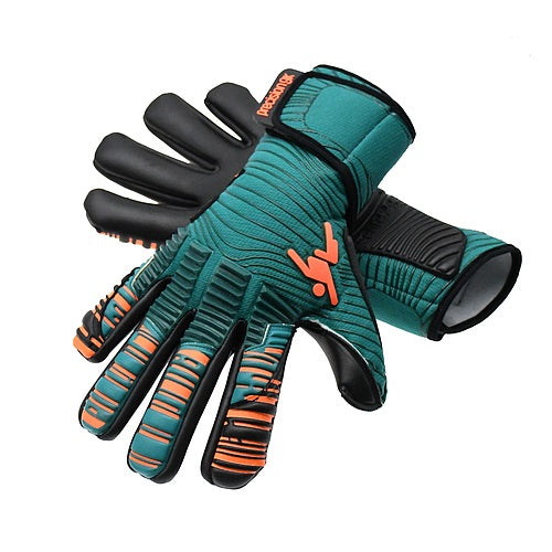 Precision Elite Contact