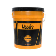 Uwin Tennis Trainer Balls