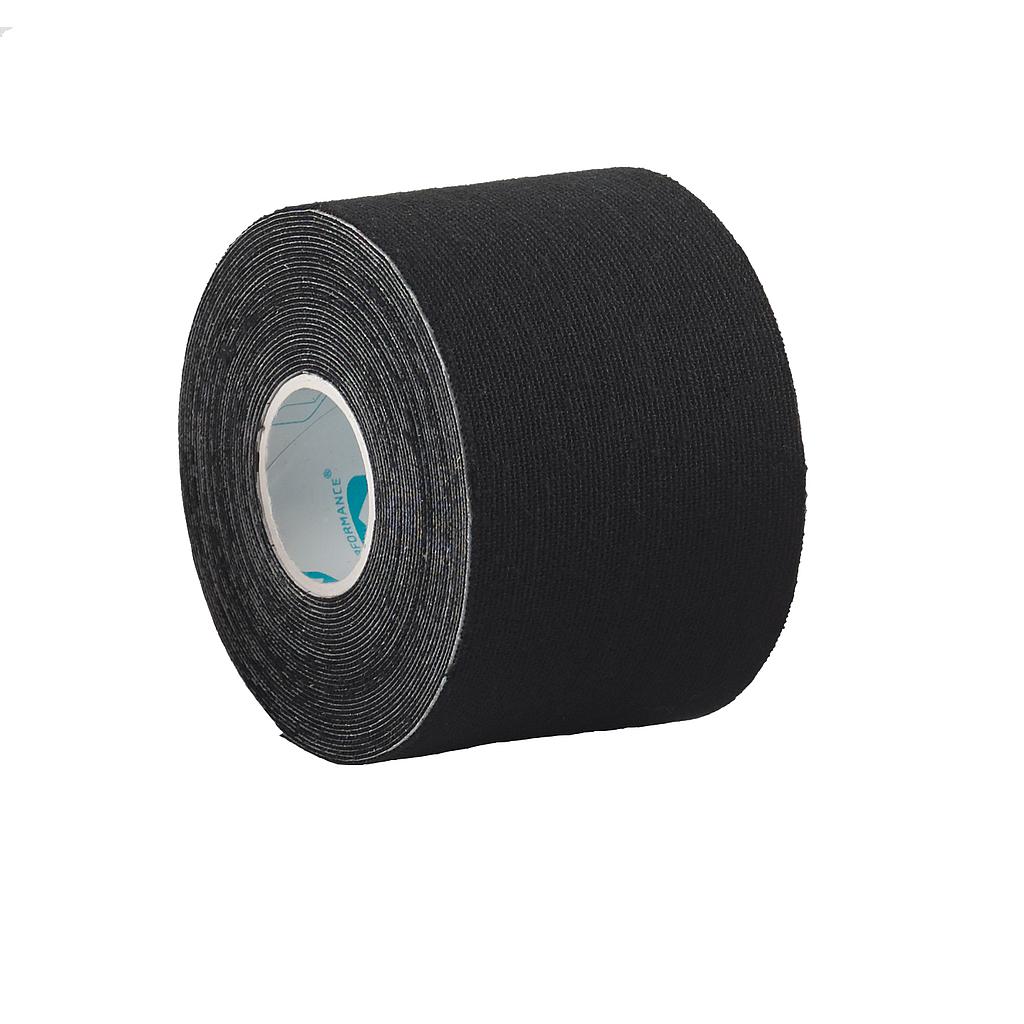 Ultimate Performance Kinesiology Tape