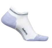 Feetures Elite Max NST White Lilatech