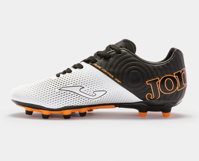 Joma Xpander 2302