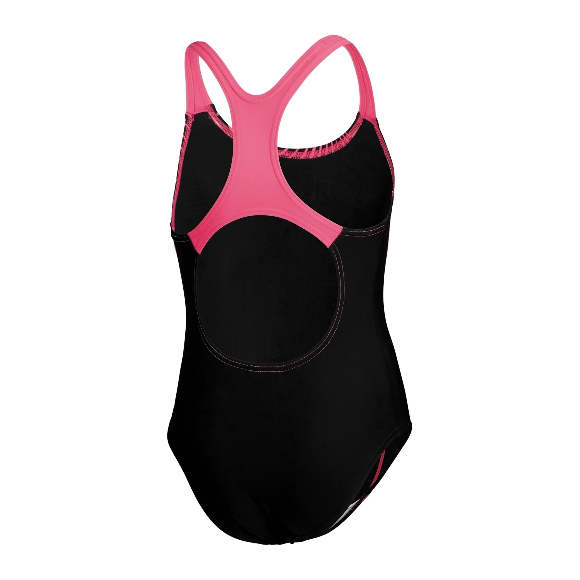 Speedo Medley Logo Medalist