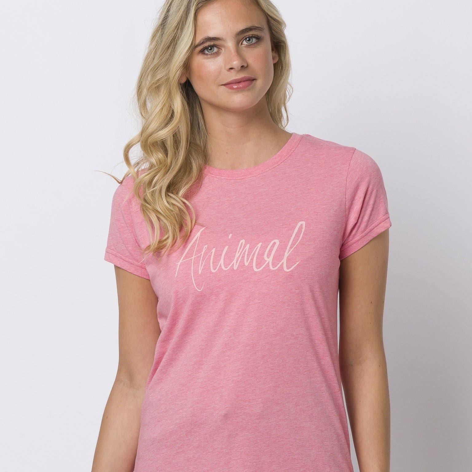 Animal Reel S20