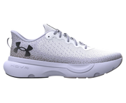 Under Armour Infinite Running Shoe