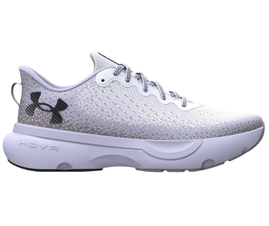Under Armour Infinite Women's Running Shoe Light Purple