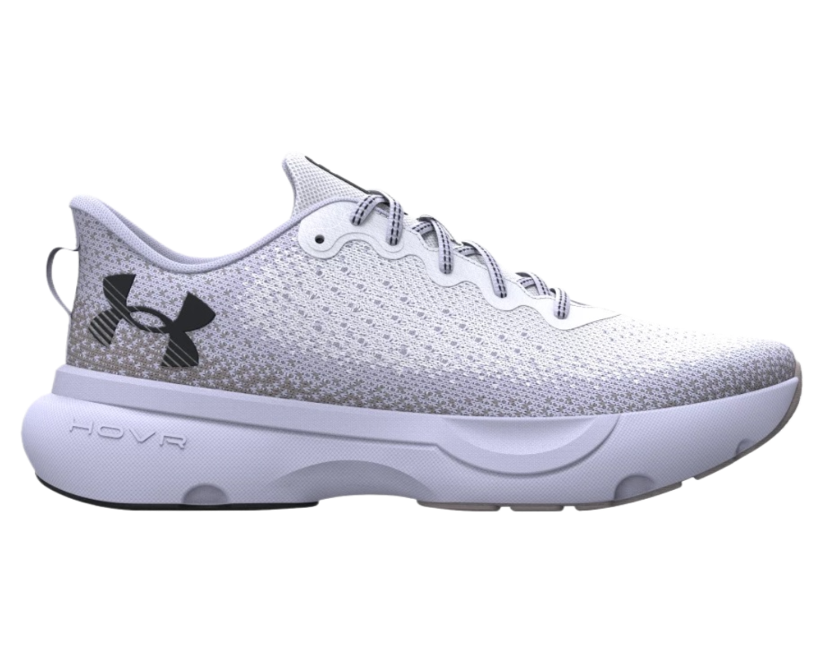 Under Armour Infinite Running Shoe