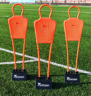 Precision Mini Mannequins