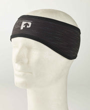 Ultimate Performance Reflective Warmer