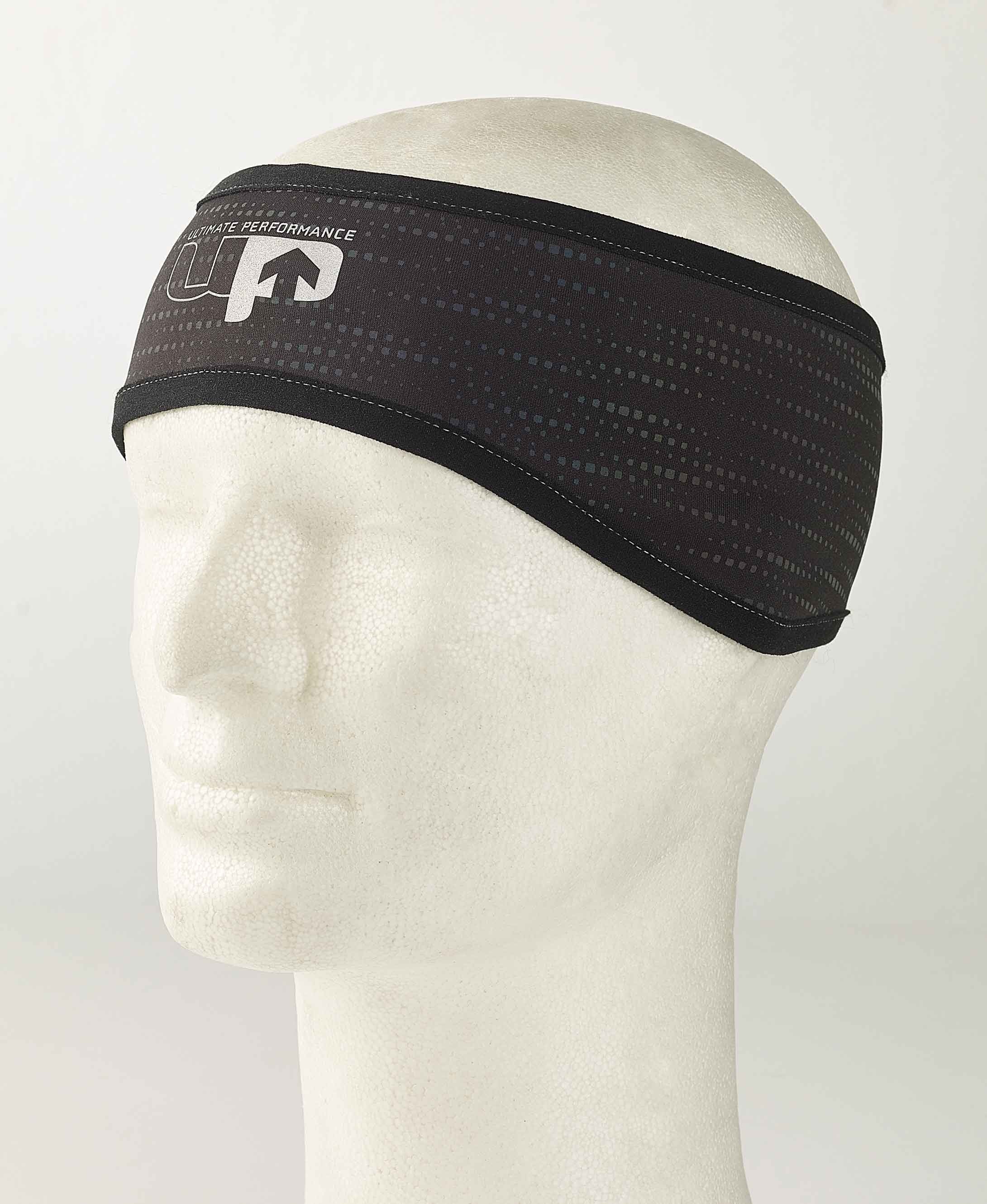 Ultimate Performance Reflective Warmer