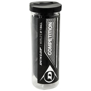 Dunlop Competition Squash Ball