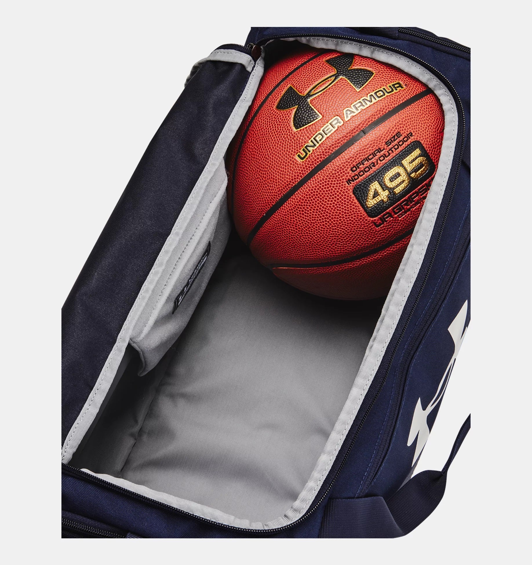 Under Armour Undeniable Small