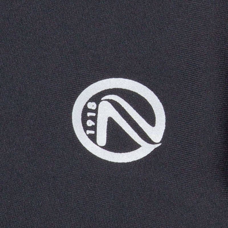 Central Sports Ireland  Leggings