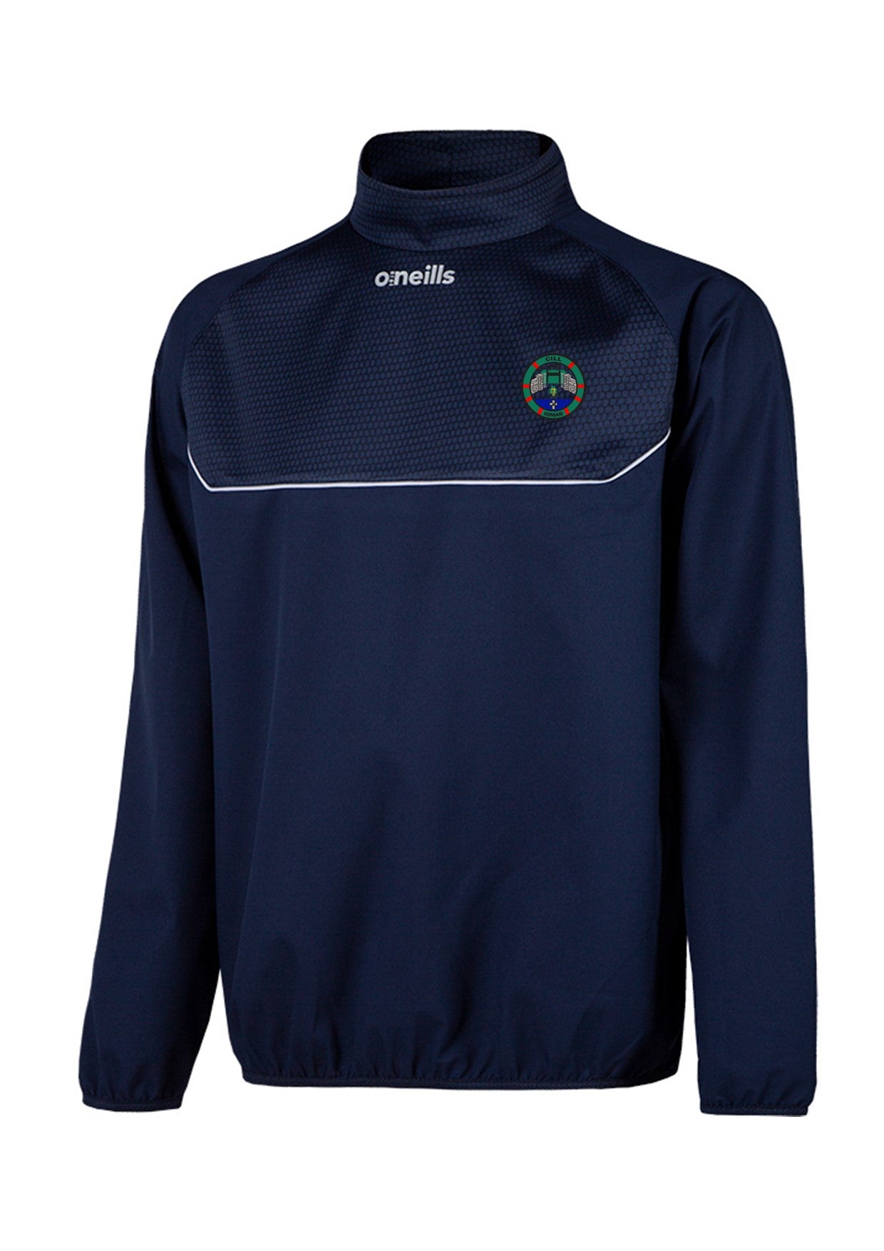 O'Neills Killimer Windcheater