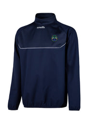 O'Neills Killimer Windcheater