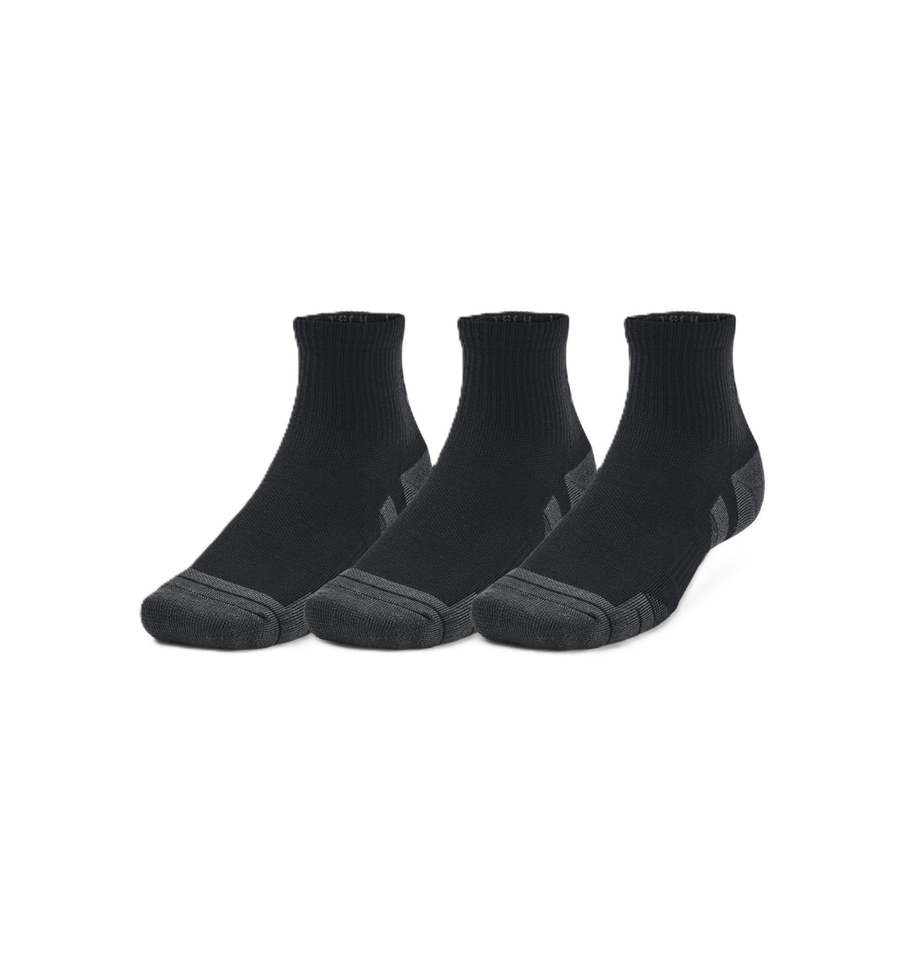 Under Armour Performance Tech -Pack