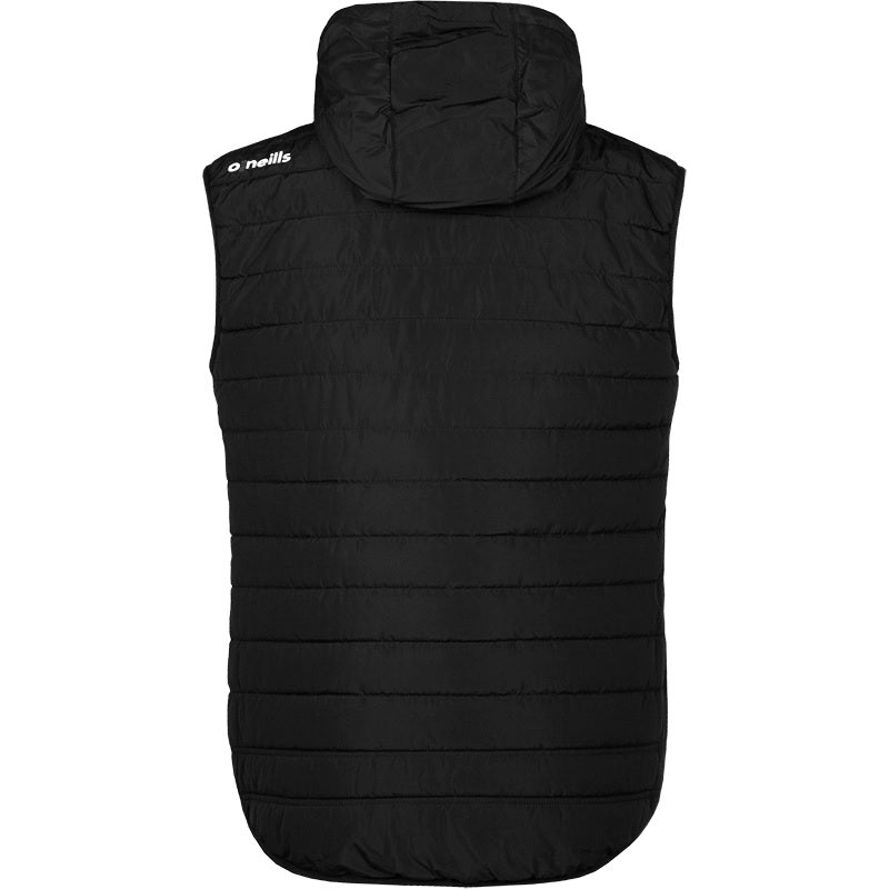 O'Neills Solar Gilet -