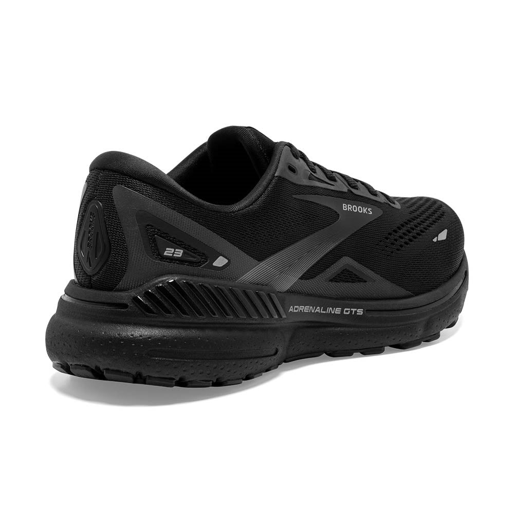 Brooks Adrenaline